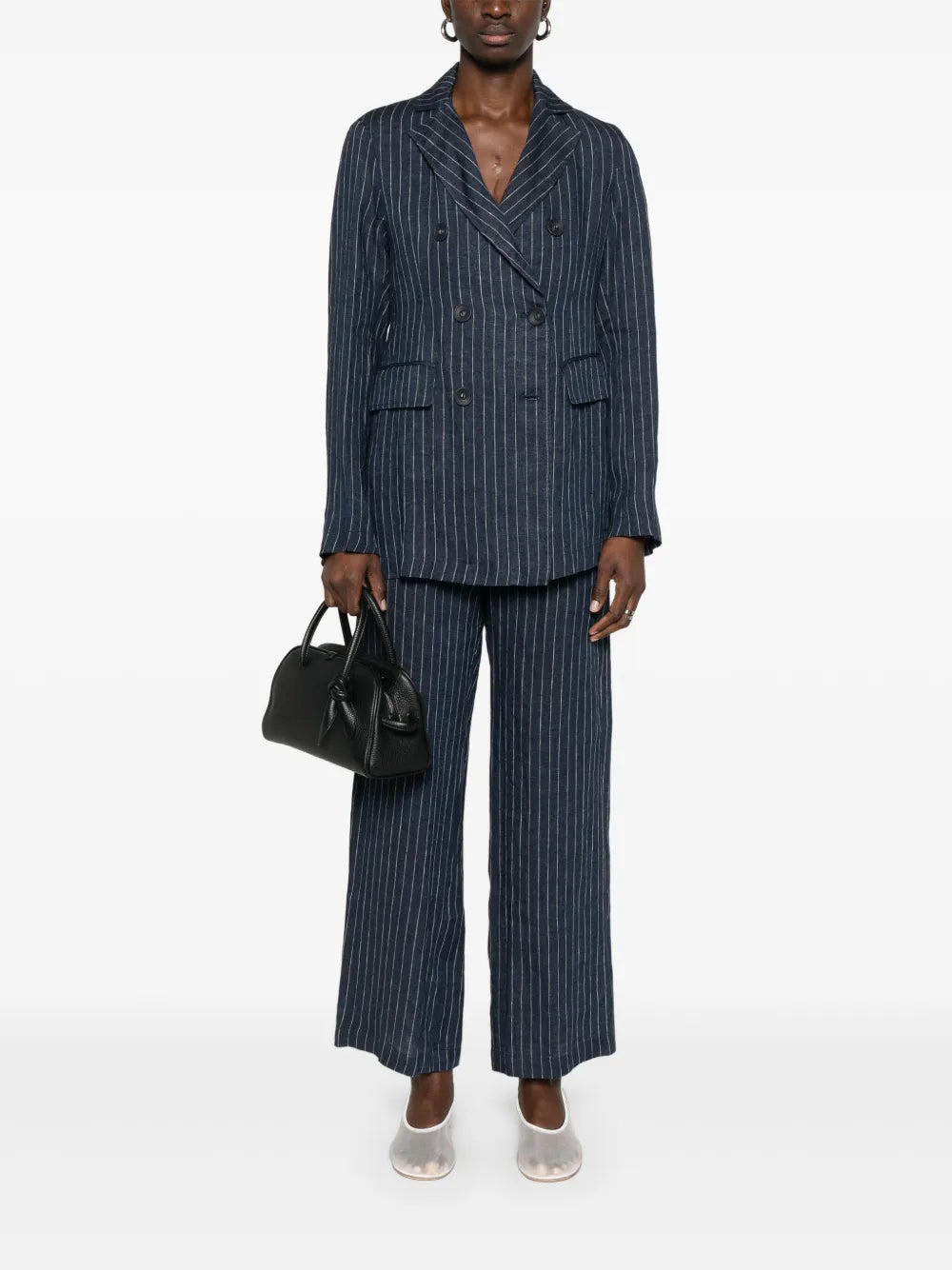 Vitalo Blazer