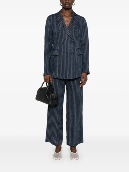 Vitalo Blazer