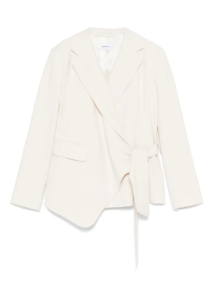 Haiti Blazer