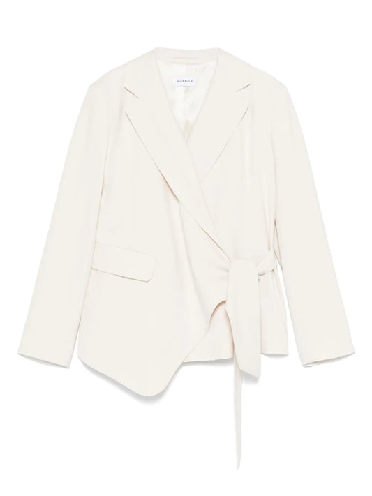 Haiti Blazer