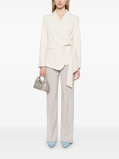 Haiti Blazer
