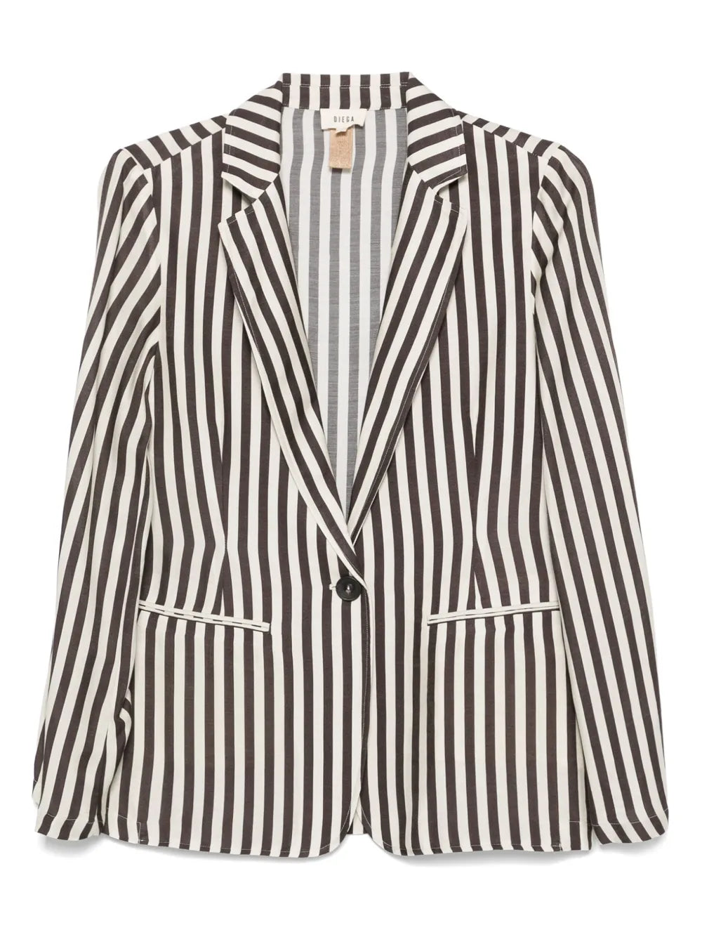 Vikelo Blazer