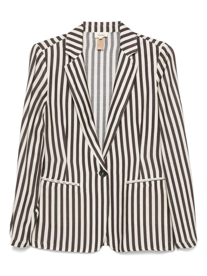 Vikelo Blazer