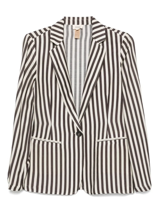 Vikelo Blazer