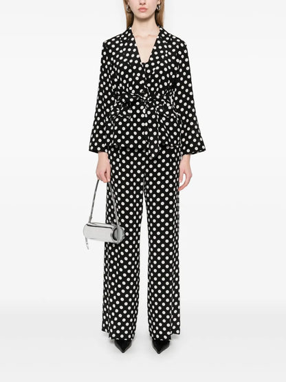Livia Blazer