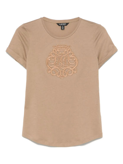 Hailly T-Shirt