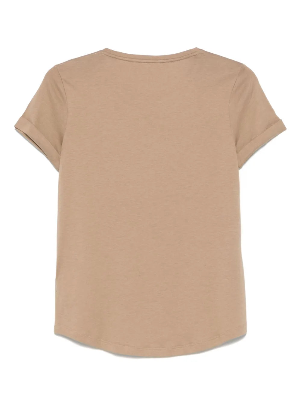 Hailly T-Shirt