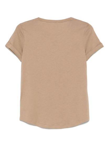 Hailly T-Shirt