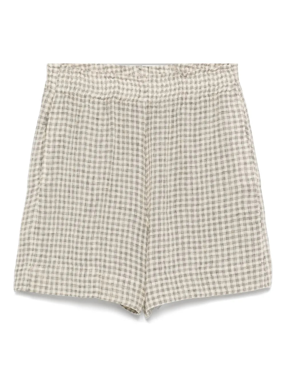 Shano Shorts