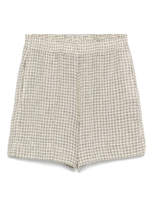 Shano Shorts