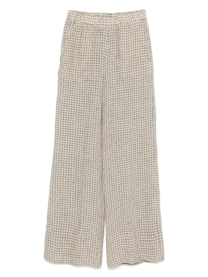 Portorico Trousers