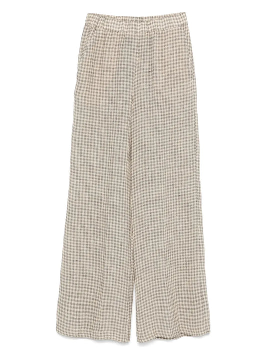Portorico Trousers
