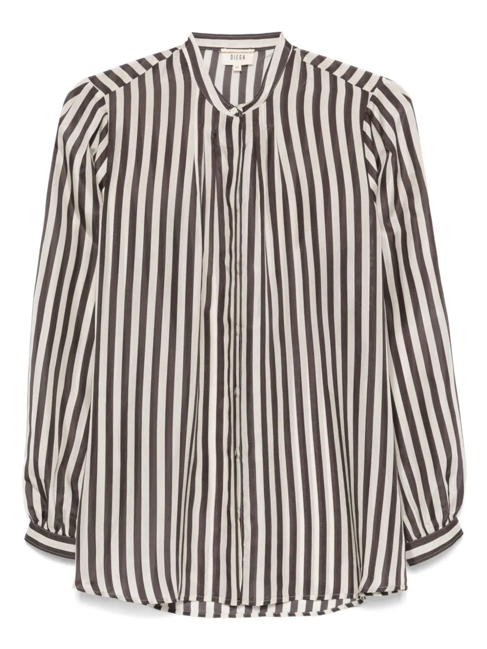 Conra Shirt