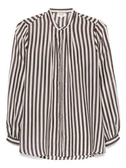 Conra Shirt