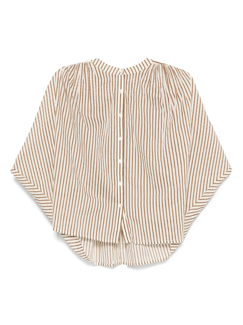 Celesto Blouse