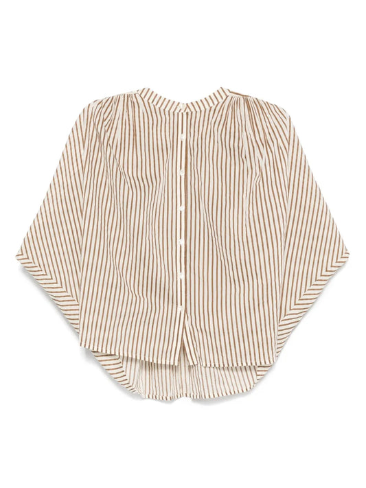 Celesto Blouse