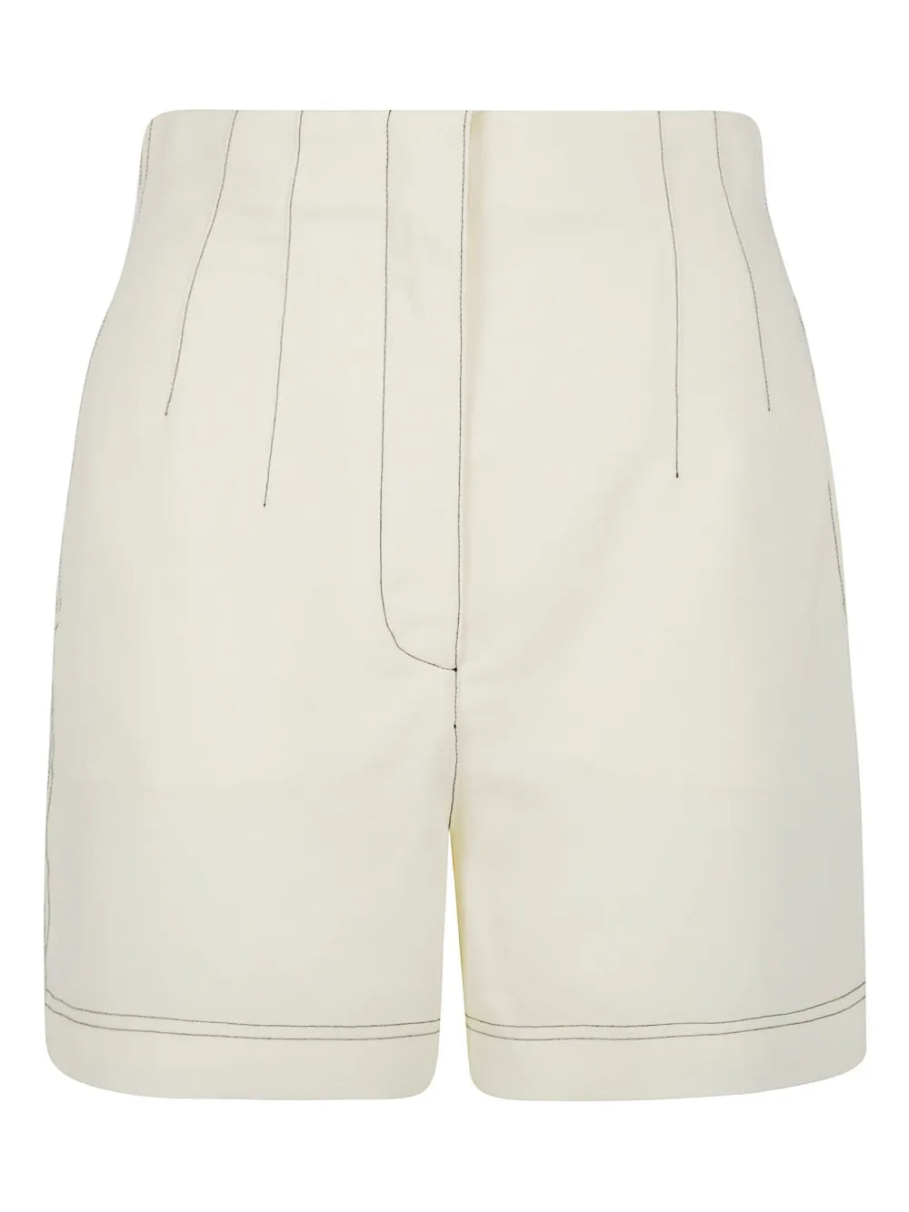 A0312.2121-1002 Multi White