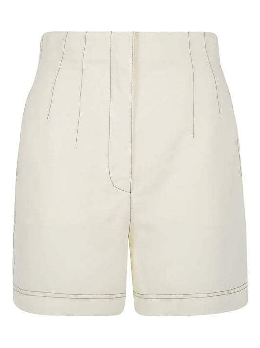 A0312.2121-1002 Multi White