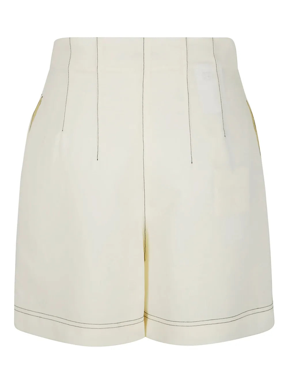 A0312.2121-1002 Multi White