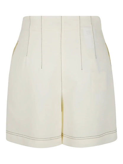 A0312.2121-1002 Multi White