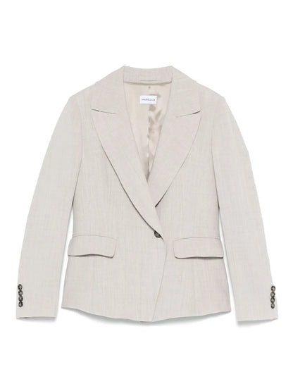 Bergen Blazer