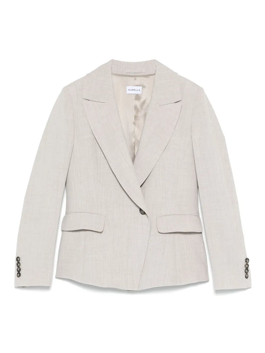 Bergen Blazer