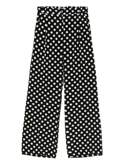 Faiti Trousers