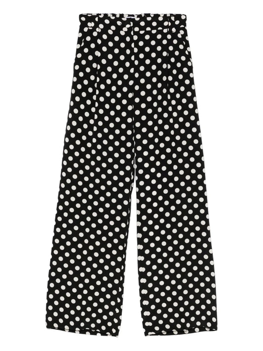 Faiti Trousers