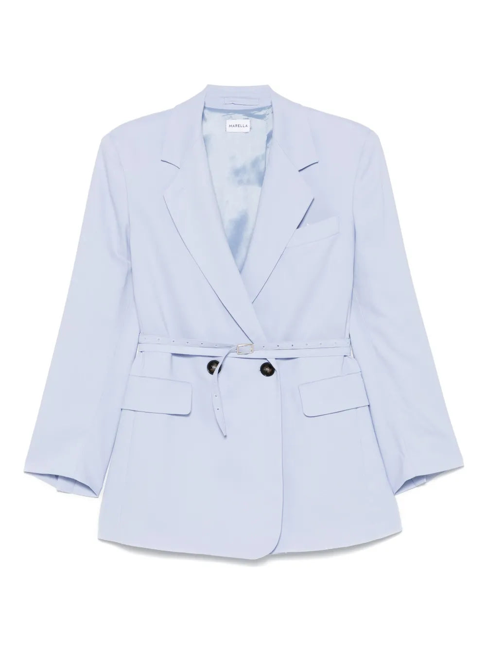 Manisa Blazer