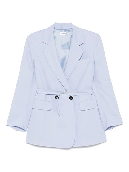 Manisa Blazer