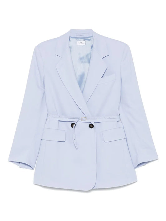 Manisa Blazer
