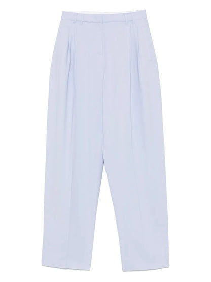 Nupar Trousers