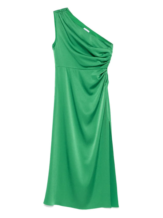 Duse Midi Dress