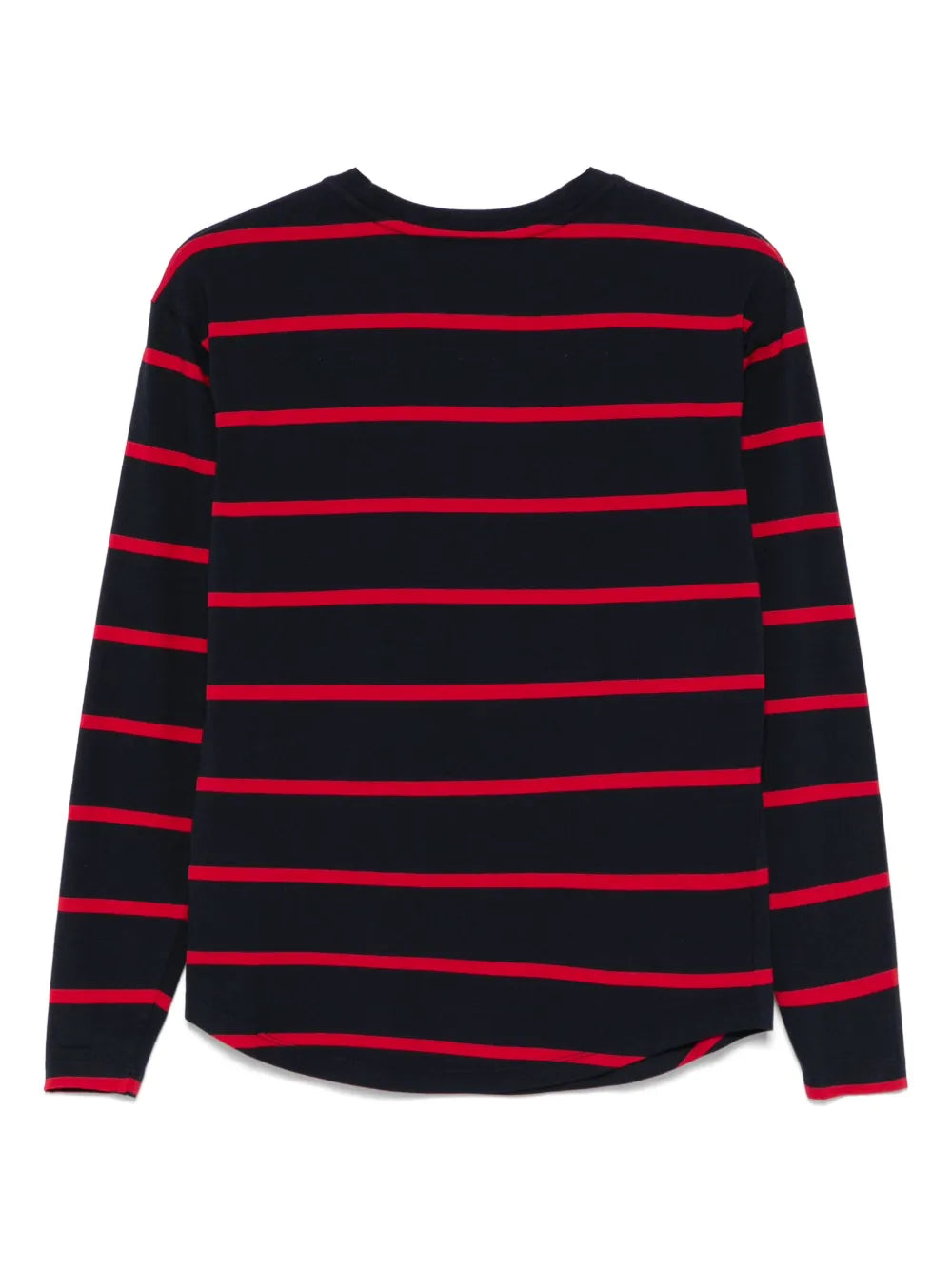 Belkis T-Shirt