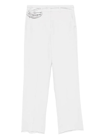 Lello Trousers