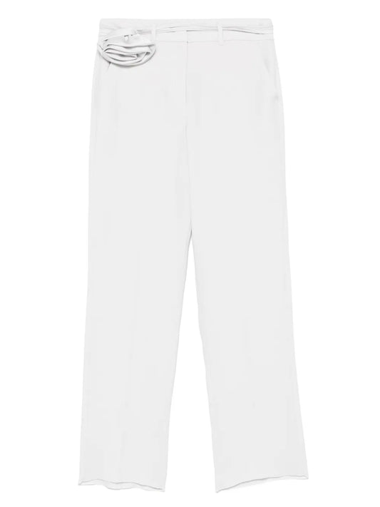 Lello Trousers