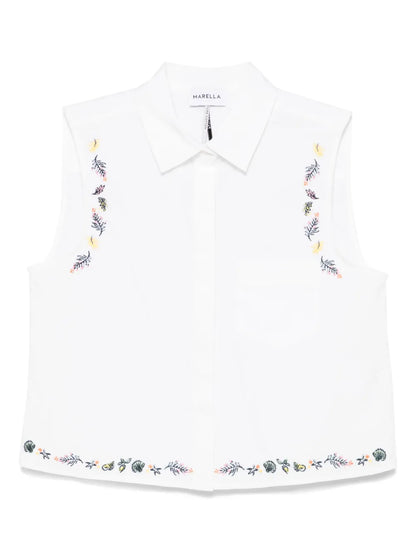 Savoia Shirt