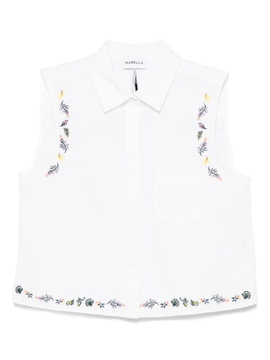 Savoia Shirt