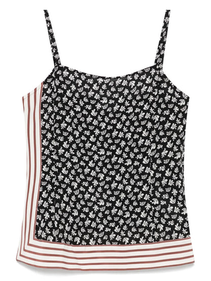 Teodora Top