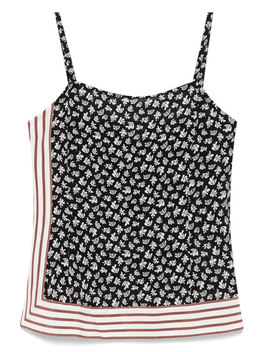Teodora Top