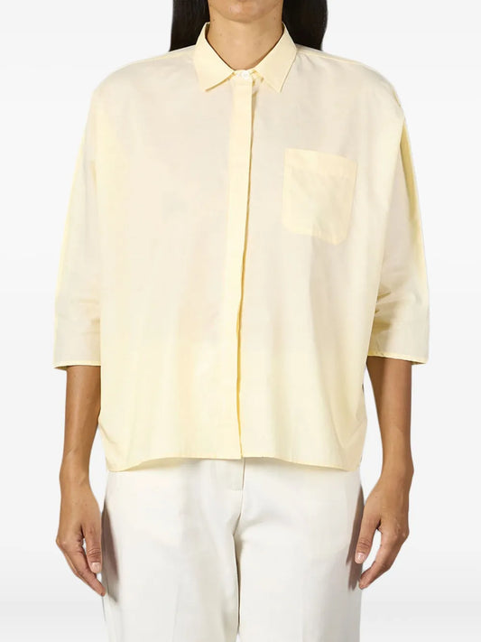 Elide Shirt
