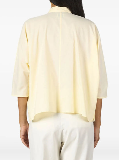 Elide Shirt