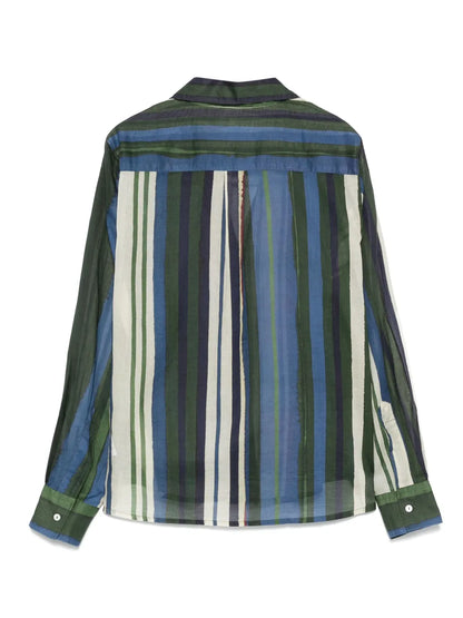 Clida Shirt