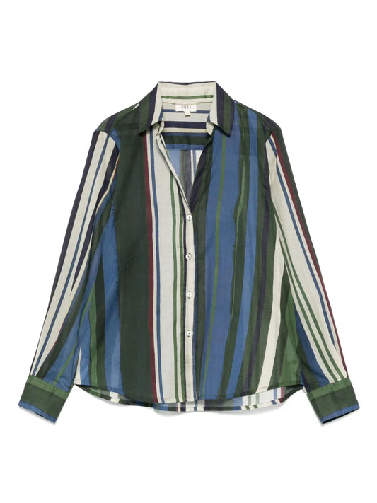 Clida Shirt