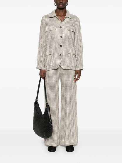 Chiara Shirt