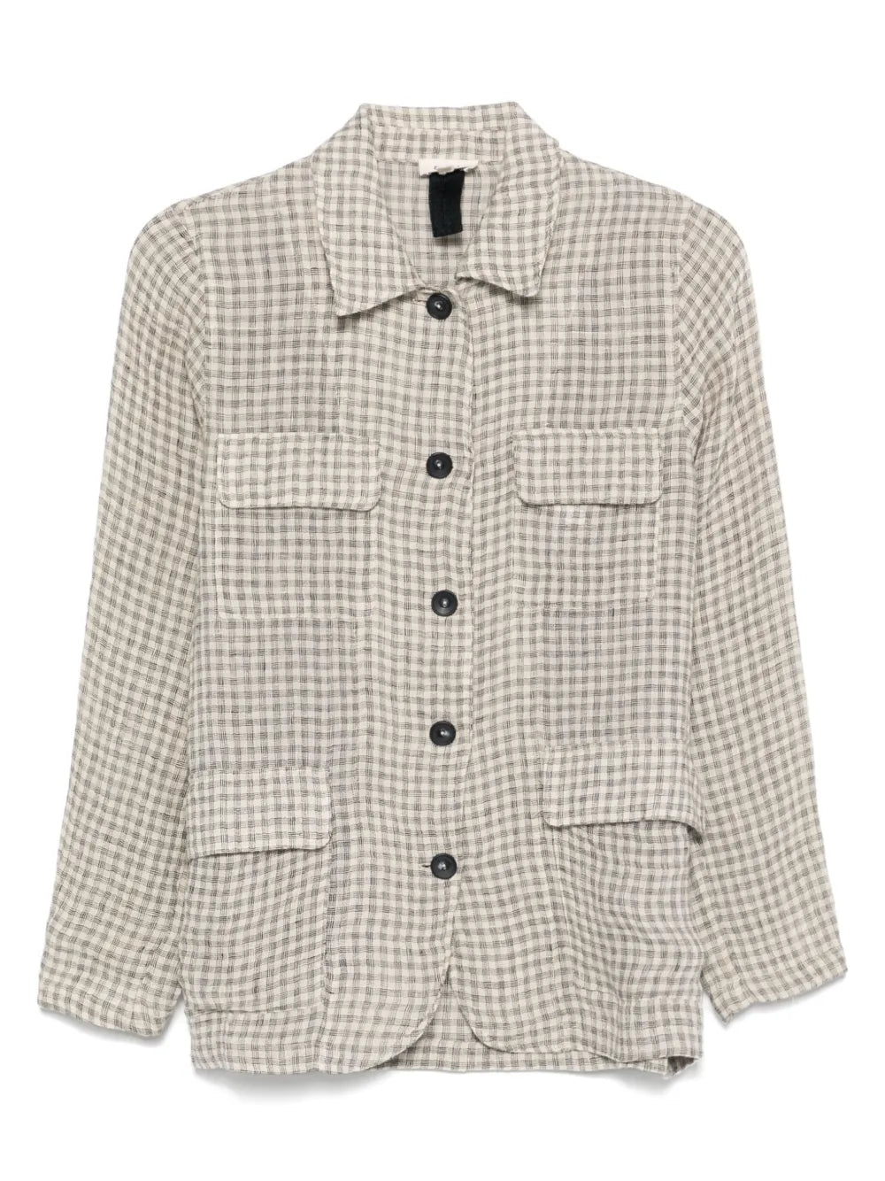 Chiara Shirt