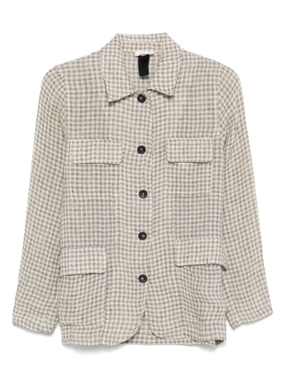 Chiara Shirt