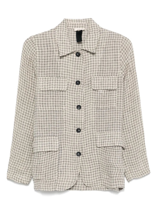 Chiara Shirt