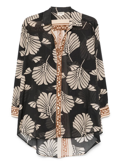 Centia Shirt