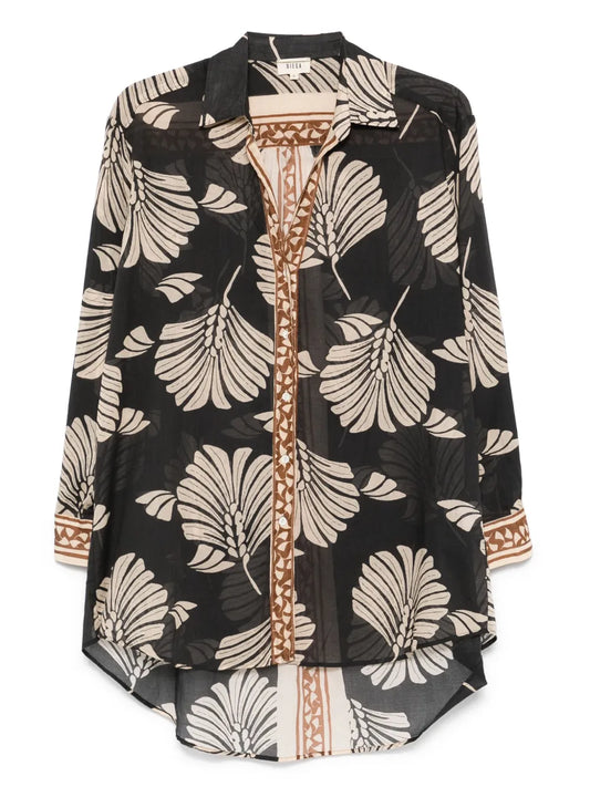 Centia Shirt